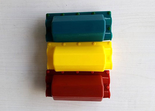 并溝淺夾JB-3護套，并溝線夾JB-4護套